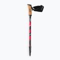 Viking Nordic walking botok Kube Pro 34 piros 650/22/1743/34 4