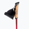 Viking Nordic walking botok Kube Pro 34 piros 650/22/1743/34 5