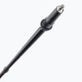 Viking Nordic walking botok Kube Pro 34 piros 650/22/1743/34 6
