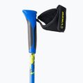 Nordic walking botok Viking Ruten Pro 15 kék/fekete 650/22/5190/15 2