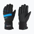 Férfi síkesztyű Viking Redmont GTX Ski blue