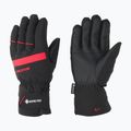 Férfi síkesztyű Viking Redmont GTX Ski red