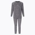 Férfi thermo alsónemű Viking Primus Pro Primaloft szürke 500/22/1313