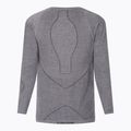 Férfi thermo alsónemű Viking Primus Pro Primaloft szürke 500/22/1313 3