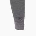 Férfi thermo alsónemű Viking Primus Pro Primaloft szürke 500/22/1313 10
