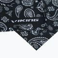 Viking kendő Regular fekete 410/22/8116 3