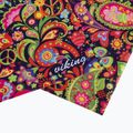 Viking Bandana Regular színes 410/22/6519 3