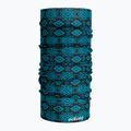 Viking Bandana Regular szürke-kék 410/22/6853