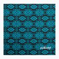 Viking Bandana Regular szürke-kék 410/22/6853 2