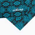 Viking Bandana Regular szürke-kék 410/22/6853 3