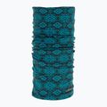 Viking Bandana Regular szürke-kék 410/22/6853 4