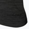 Női thermo póló Viking Petra Bamboo szürke 500/22/5323 3