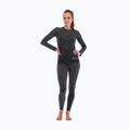 Női thermo póló Viking Petra Bamboo szürke 500/22/5323 4