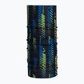 Viking Bandana Regular fekete/zöld 410/22/6120