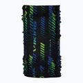 Viking Bandana Regular fekete/zöld 410/22/6120 4