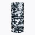 Viking Bandana Regular szürke/fekete 410/22/6520