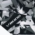 Viking Bandana Regular szürke/fekete 410/22/6520 3