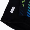 Viking GORE-TEX kendő Infinium Windstopperrel fekete/zöld 490/22/6120 3