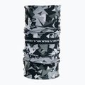 Bandana Viking Polartec Polartec belső szürke/fekete 430/22/6520