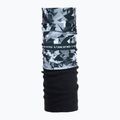 Bandana Viking Polartec Polartec belső szürke/fekete 430/22/6520 4