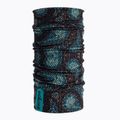 Bandana Viking Polartec Viking Polartec belső kék 430/22/8700