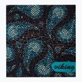 Bandana Viking Polartec Viking Polartec belső kék 430/22/8700 2