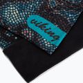 Bandana Viking Polartec Viking Polartec belső kék 430/22/8700 3