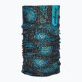 Bandana Viking Polartec Viking Polartec belső kék 430/22/8700 4