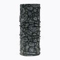 Bandana Viking Polartec Viking Polartec belül fekete 430/22/8116