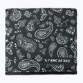 Bandana Viking Polartec Viking Polartec belül fekete 430/22/8116 2
