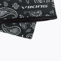 Bandana Viking Polartec Viking Polartec belül fekete 430/22/8116 3