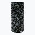 Bandana Viking Polartec Viking Polartec belül fekete 430/22/8116 4