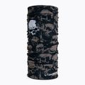 Bandana Viking Polartec Polartec belső szürke 430/22/5319