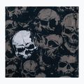 Bandana Viking Polartec Polartec belső szürke 430/22/5319 2