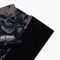 Bandana Viking Polartec Polartec belső szürke 430/22/5319 3