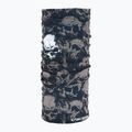 Bandana Viking Polartec Polartec belső szürke 430/22/5319 4