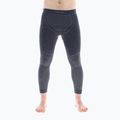 Férfi thermo alsónemű Viking Primus Pro Primaloft szürke 500/22/1313 11