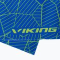 Viking kendő Regular kék 410/23/9763 3