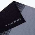 Viking kendő Regular szürke 410/23/7552 3