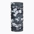 Viking Bandana Regular szürke 410/23/1919