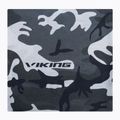 Viking Bandana Regular szürke 410/23/1919 2