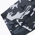 Viking Bandana Regular szürke 410/23/1919 3