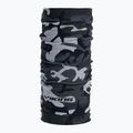 Bandana Viking Polartec Polartec belül szürke 430/23/1919