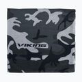 Bandana Viking Polartec Polartec belül szürke 430/23/1919 2