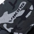 Bandana Viking Polartec Polartec belül szürke 430/23/1919 3