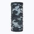 Bandana Viking Polartec Polartec belül szürke 430/23/1919 4