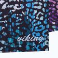 Viking Bandana Regular színes 410/23/4656 3