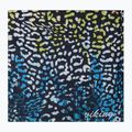Bandana Viking Polartec Viking Polartec Belső szín 430/23/4656 2