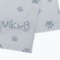 Gyermek Viking kendő Regular szürke 415/23/6963 3