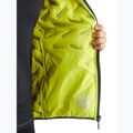 Férfi pehelykabát Viking Aspen szürke 750/23/8814/08/XXL 5
